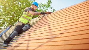 Reliable Seven Mile, AZ Roofing services Solutions